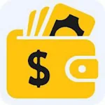 Cover Image of Download Life Money 1.0 APK