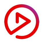 Cover Image of Download Video Play 7.2.4.16875 APK