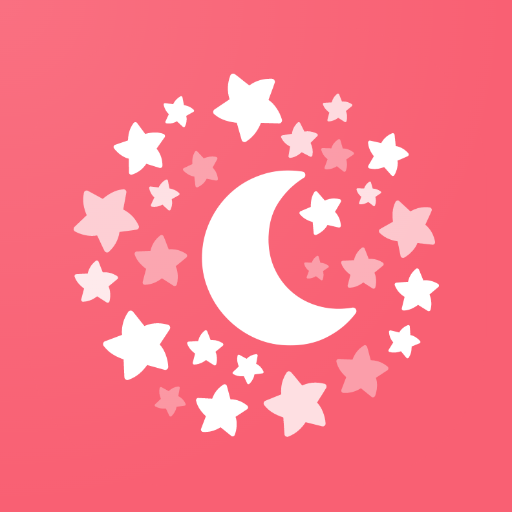 Hlídačky.cz logo