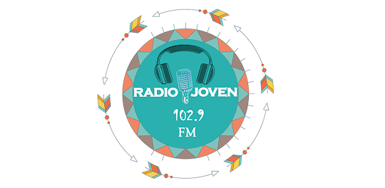Radio Joven Fm 102.9