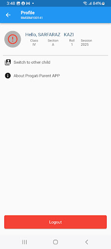 Blooming Mind School