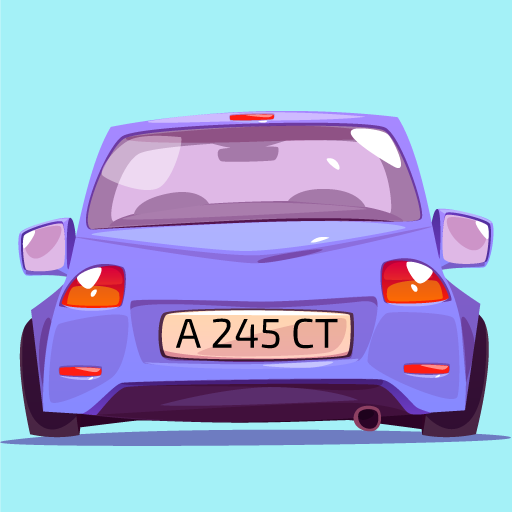 WorDriver logo