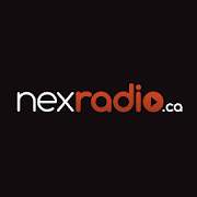 NexRadio  Icon