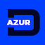 AzurDrive  -  Лизинг Автомобилей для работы и жизни