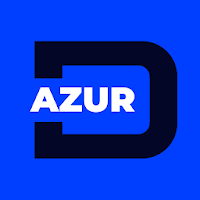 AzurDrive — Лизинг Автомобилей для работы и жизни