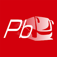Pasabus