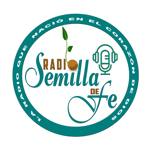Radio Semilla de Fe Nicaragua Download on Windows