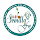 Radio Semilla de Fe Nicaragua