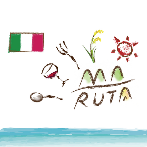 イタリアンダイニング マルタ logo