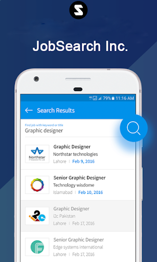 Mauritius Jobs - Job Search