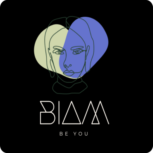 BIAM logo