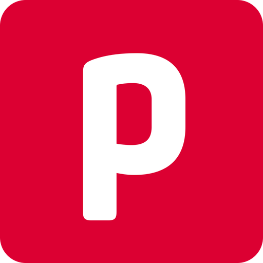 Pandora Tv Google Play のアプリ