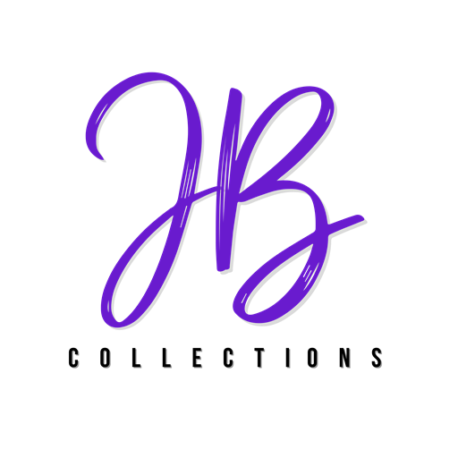 IAMJBRIANNA for  Android – Latest Version & Features app icon