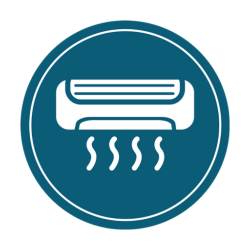 Solucenter Climatizações logo