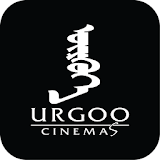 Urgoo icon