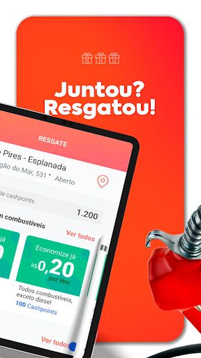 Aditiva screenshot 10