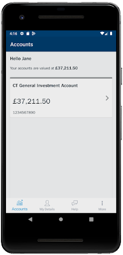 CT UK Screen 2