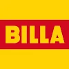 BILLA България icon