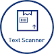 Easy Text Scanner  [OCR ] Baixe no Windows
