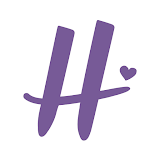 Hitched-Epic Wedding Planner icon