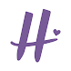 Hitched-Epic Wedding Planner - Androidアプリ