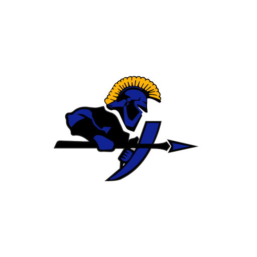 Ash Fork JUSD #31, AZ logo