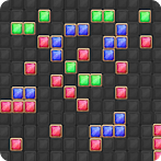 Block Puzzle