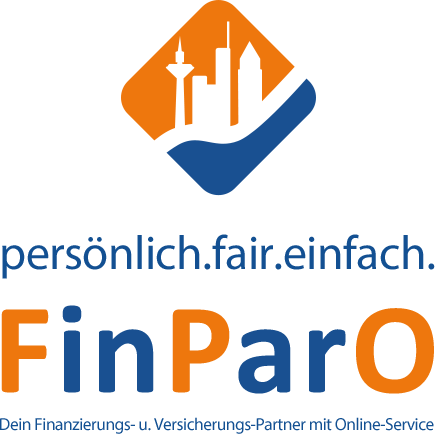 FinParO Screen 2