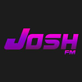 JOSH FM. icon