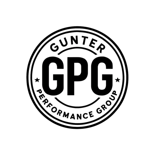 Gunter Performance Group