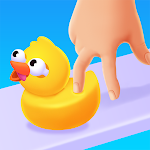 Cover Image of 下载 Happy Fingers 1.0.2 APK