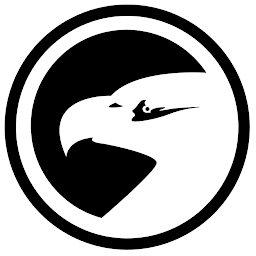Symbolbild für The Center for Birds of Prey
