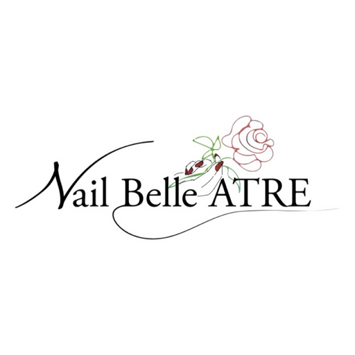 Nail Belle ATRE - Google Play 앱