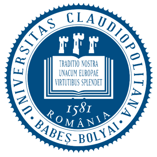 UBBApp logo