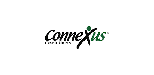 connexus-credit-union-2600-pine-ridge-blvd-wausau-wi-financial