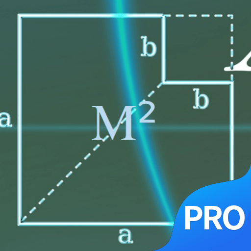 Square Meter Calculator PRO Download on Windows