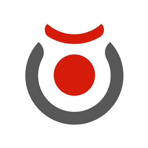 Uanataca SignCloud logo