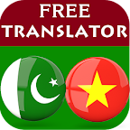 Sindhi Vietnamese Translator