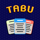 Download Tabu & Anlat Bakalım Oyunu Install Latest APK downloader