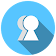 LockerPro Lockscreen icon