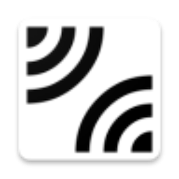 Slika ikone Culebras Control Sensor