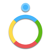 Top 20 Strategy Apps Like Spin Color Circle - Best Alternatives