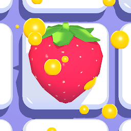 Tile Match 3D Puzzle
