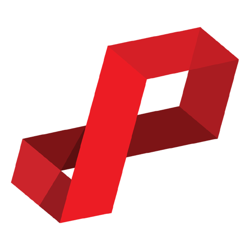 Prompt Plus logo