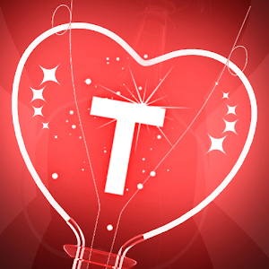 T Name Wallpaper - T Wallpaper - Latest version for Android - Download APK