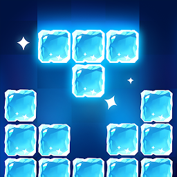 Image de l'icône Block Puzzle