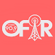 Download RADIO OFIR FM 90.9 For PC Windows and Mac 1.0
