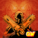 Chainsaw Warrior: LotN - Androidアプリ