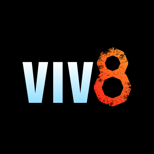 VIV8 - AppWisp.com