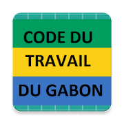 Top 31 Books & Reference Apps Like Code du Travail du Gabon - Best Alternatives
